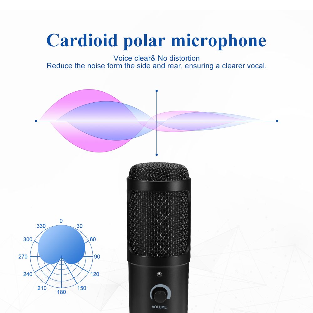 ARCHEER-DM03-USB-Condenser-Cardioid-Polar-Microphone-Computer-Recording-Studio-Mic-for-MAC-Windows-L-1707133