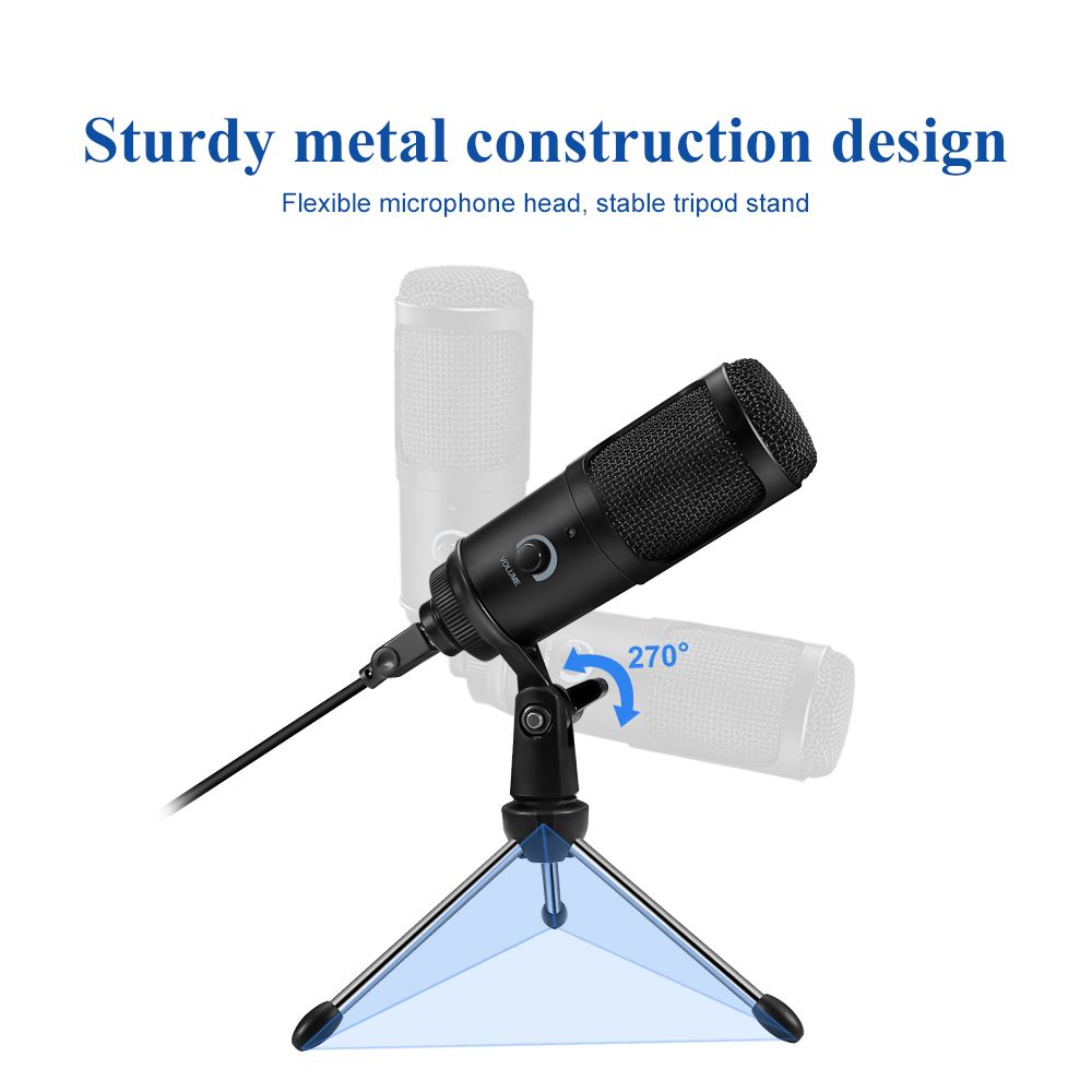 ARCHEER-DM03-USB-Condenser-Cardioid-Polar-Microphone-Computer-Recording-Studio-Mic-for-MAC-Windows-L-1707133