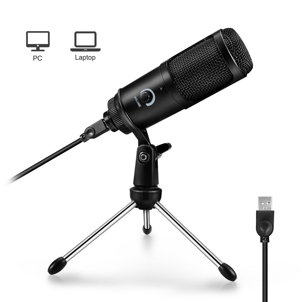 ARCHEER-DM03-USB-Condenser-Cardioid-Polar-Microphone-Computer-Recording-Studio-Mic-for-MAC-Windows-L-1707133