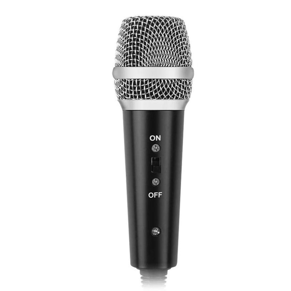 ARCHEER-USB-Condenser-Studio-Microphone-PC-Live-Recording-Mic-for-YouTube-Streaming-Broadcast-Gaming-1571788