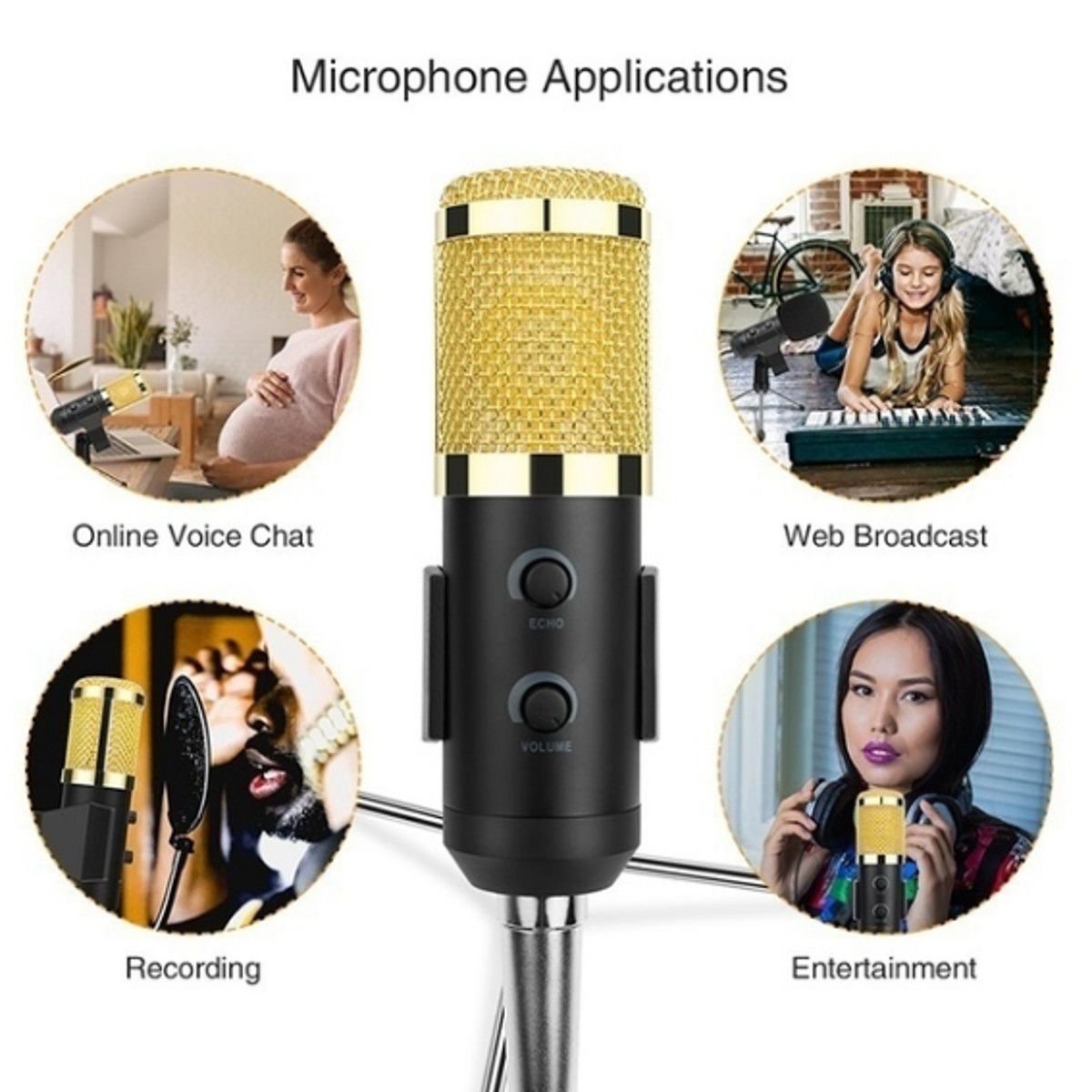 Adjustable-Broadcast-Podcasting-Mic-Volume-Noise-Reduction-Capacitor-KTV-Audio-Studio-Recording-Micr-1429040