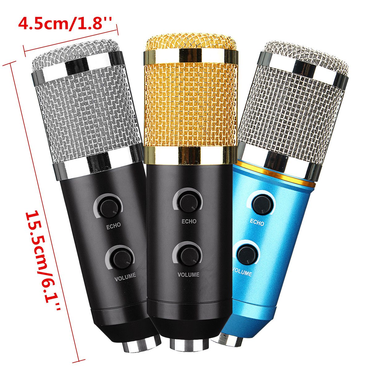 Adjustable-Broadcast-Podcasting-Mic-Volume-Noise-Reduction-Capacitor-KTV-Audio-Studio-Recording-Micr-1429040