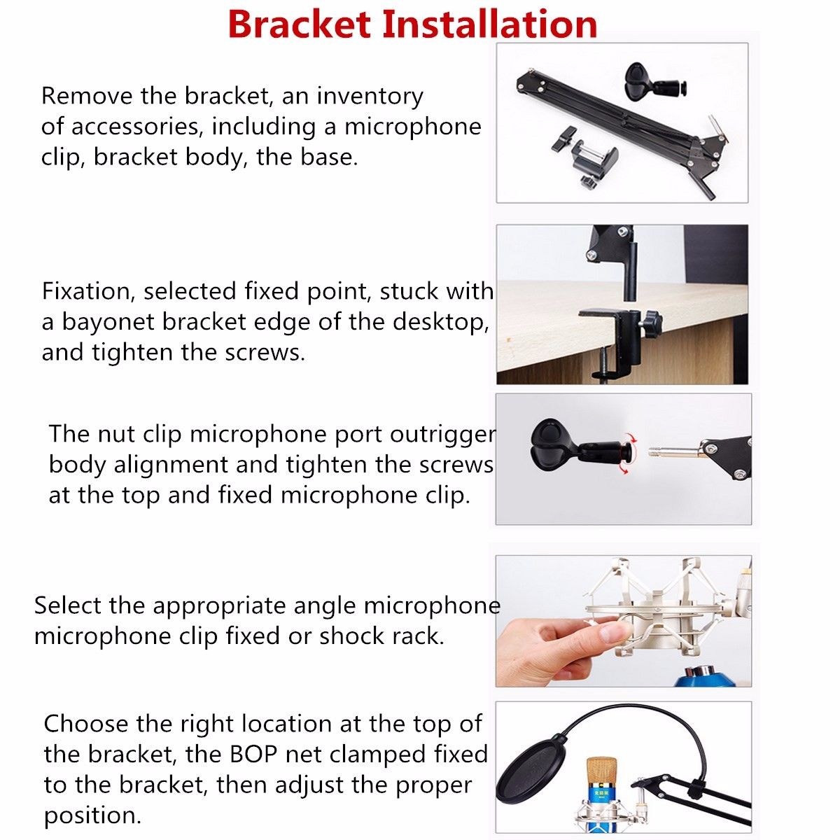 Adjustable-Microphone-Mic-Suspension-Boom-Scissor-Arm-Stand-Holder-with-Shock-Mount-1164530