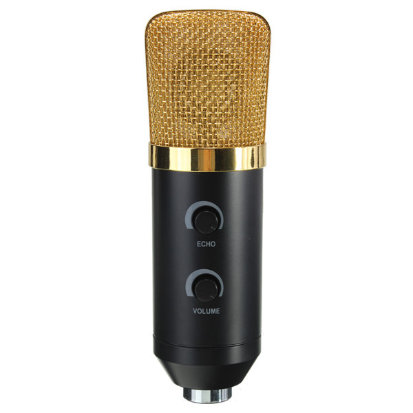 Audio-Dynamic-USB-Condenser-Sound-Recording-Vocal-Microphone-Mic-With-Stand-Mount-1015456
