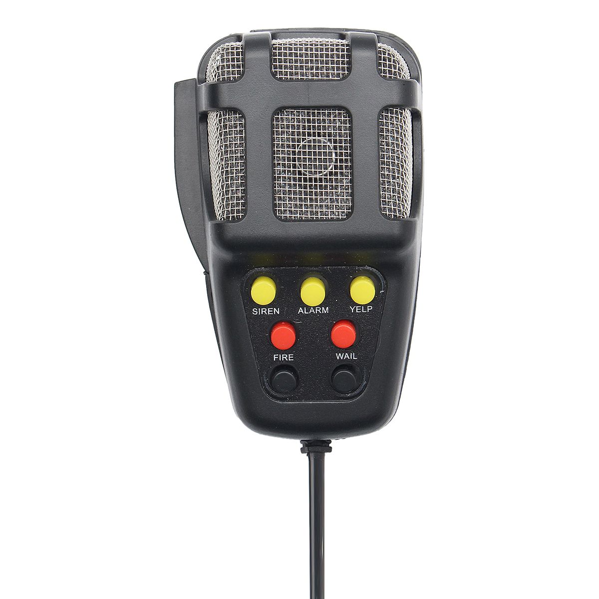 Autoleader-12V-7-Sounds-PA-System-Car-Loud-Air-Horn-Siren-for-Car-Boat-Van-Truck-Warning-Alarm-Speak-1667118