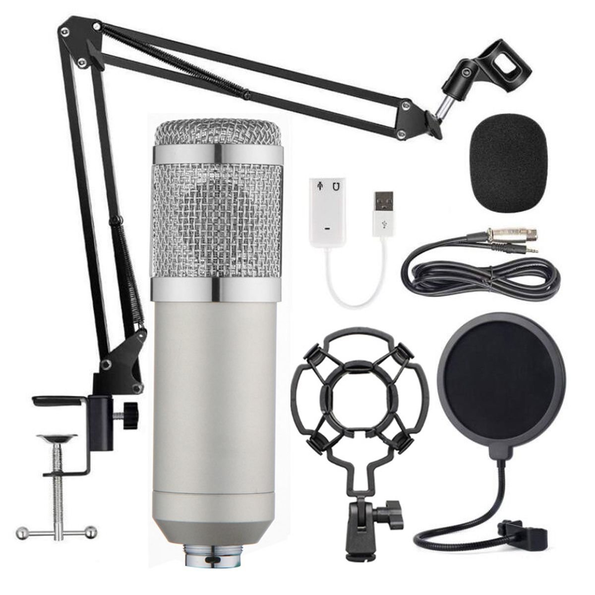 BM-800-Large-Diaphragm-Condenser-Microphone-Set-for-Online-Singing-Live-Broadcast-Audio-Studio-Mic-f-1759880