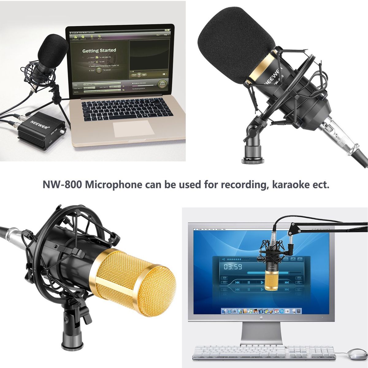 BM-800-Large-Diaphragm-Condenser-Microphone-Set-for-Online-Singing-Live-Broadcast-Audio-Studio-Mic-f-1759880