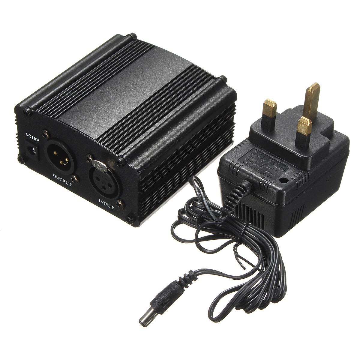 BM-800-NB-35-Capacitor-Condenser-Microphone-48V-Phantom-Power--USB-Sound-Card-for-PC-Recording-Live--1701790
