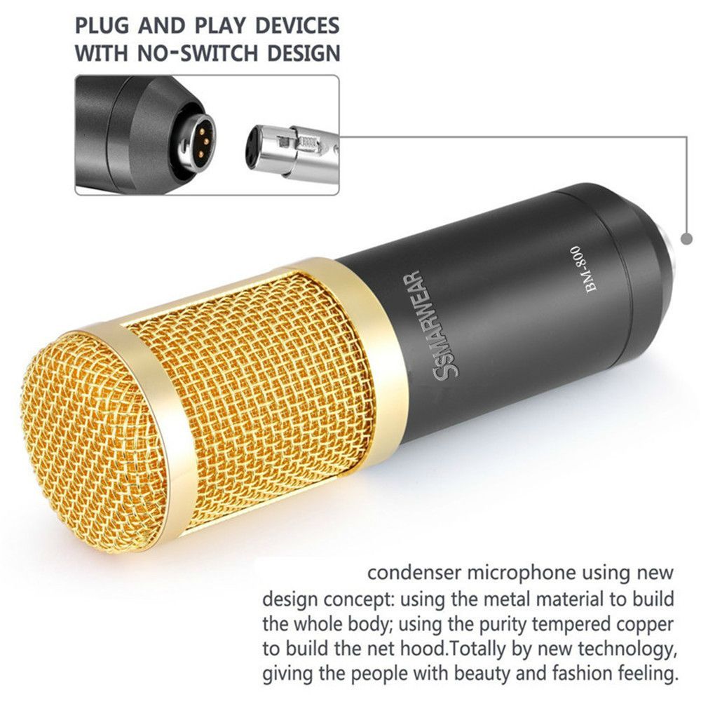 BM800-Professional-Condenser-Microphone-Studio-Broadcasting-Singing-Microphone-Audio-Recording-Mic-1702800
