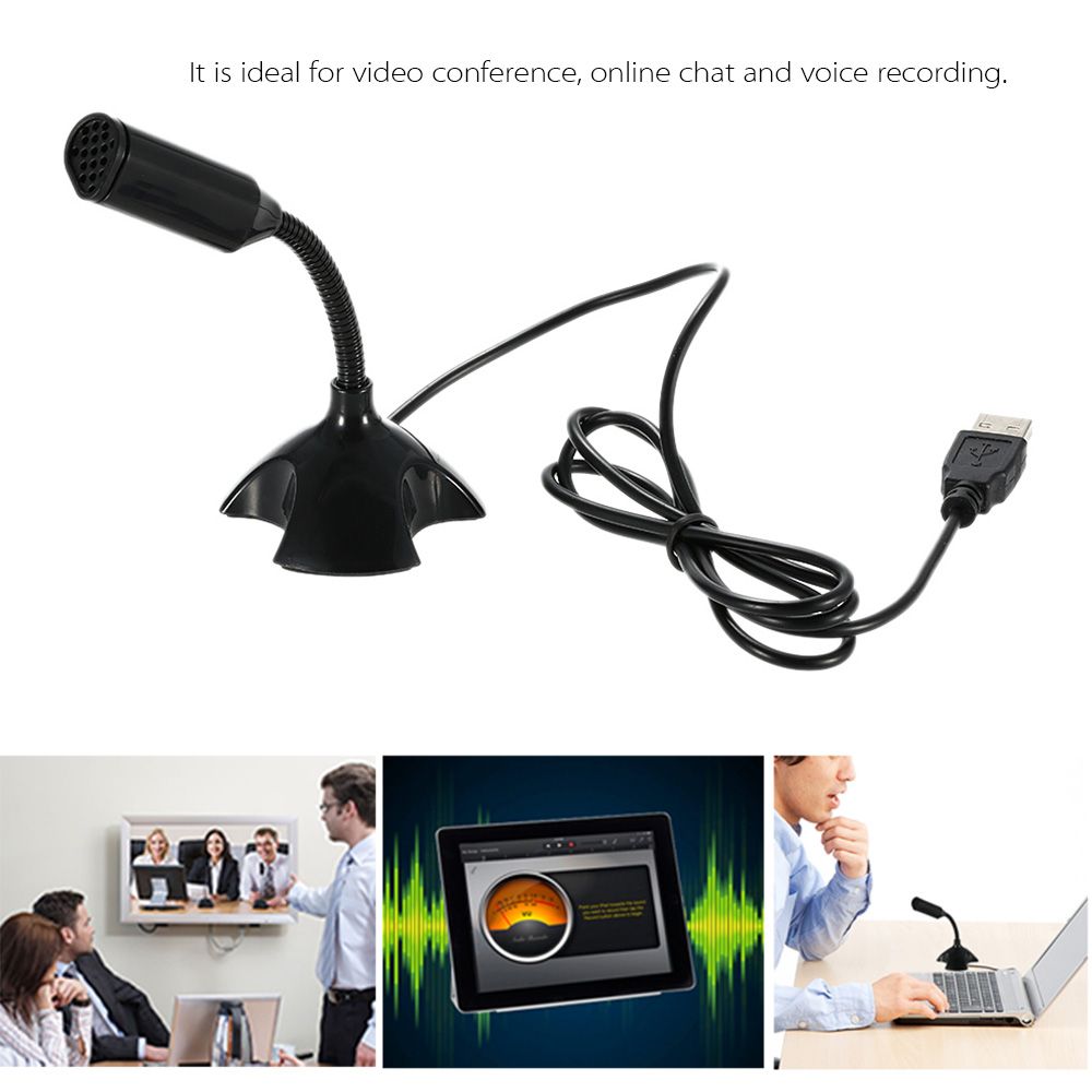 Bakeey-USB-Microphone-Mini-Desktop-KTV-Meeting-Record-Gaming-Microphone-for-Computer-Laptop-1680292