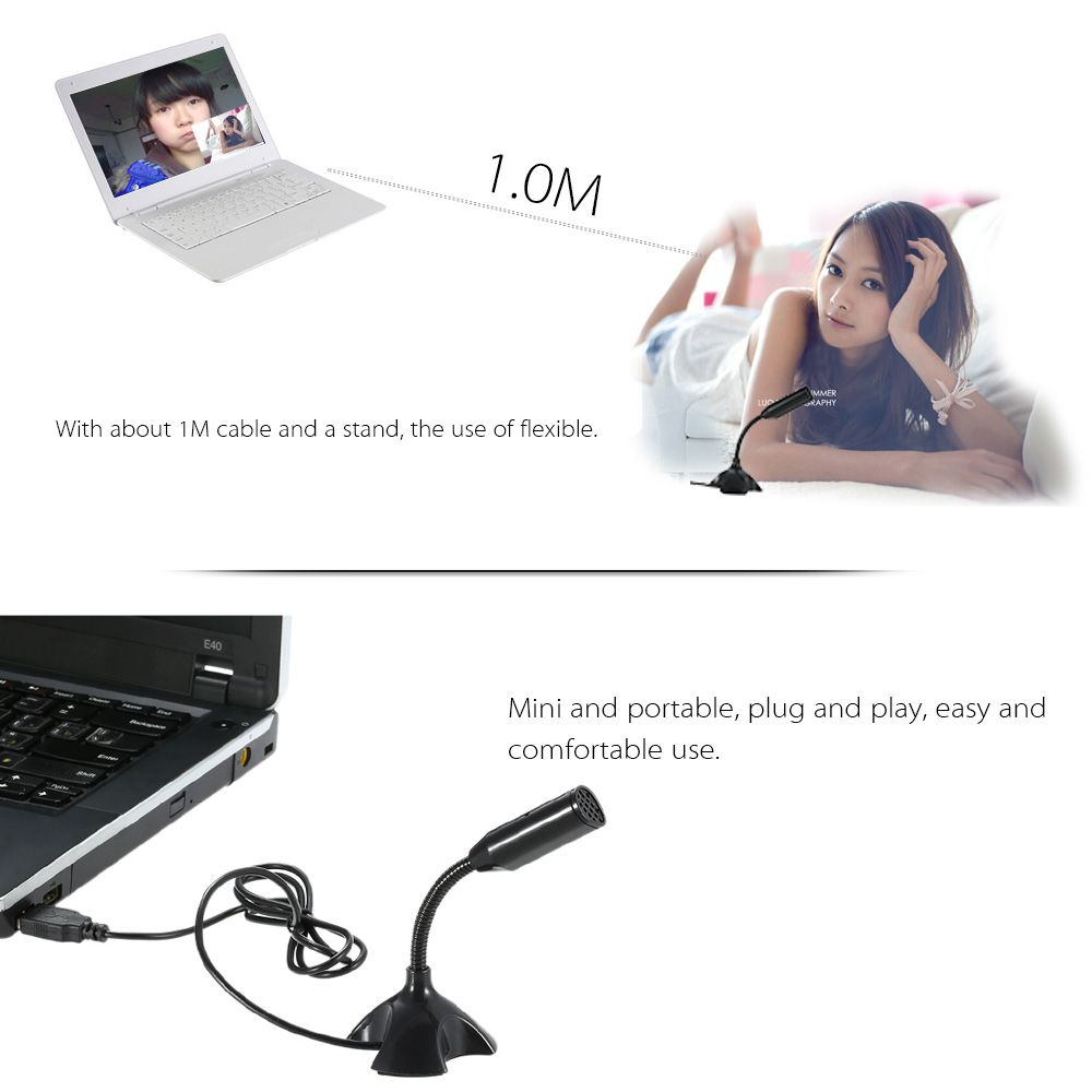 Bakeey-USB-Microphone-Mini-Desktop-KTV-Meeting-Record-Gaming-Microphone-for-Computer-Laptop-1680292