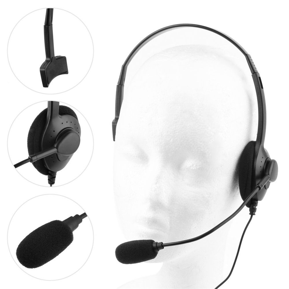 Bakeey-VHF-Stage-Wireless-Lavalier-Lapel-Headset-Microphone-Mic-FM-Transmitter-Bodypack-Transmiter-1620585