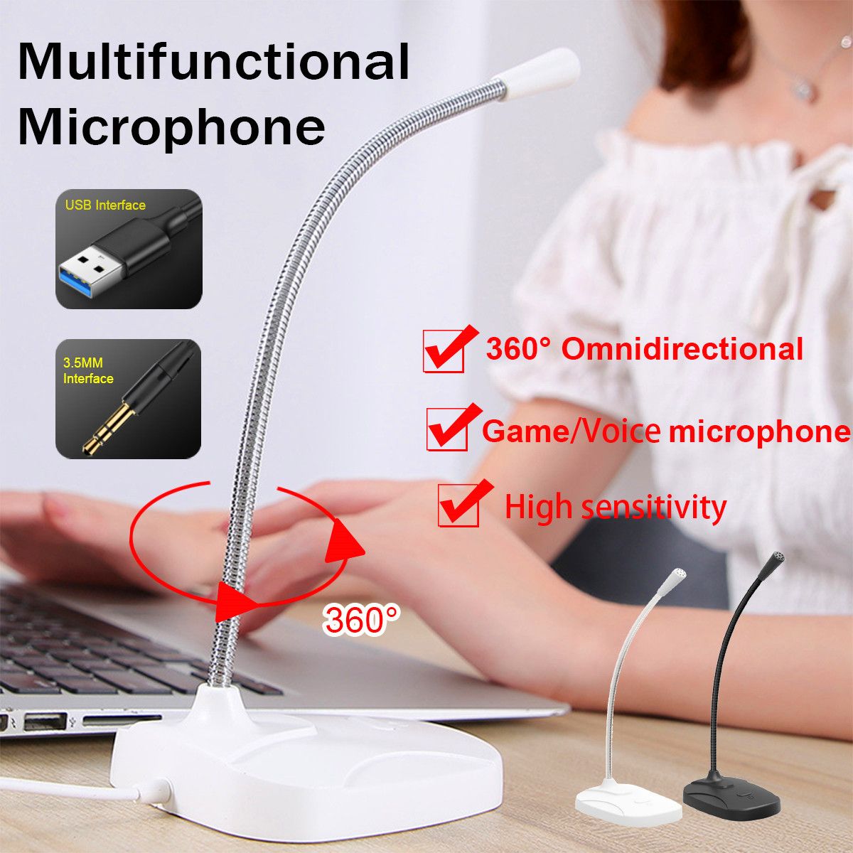 Bakeey-Wired-Microphone-USB-Desktop-Notebook-Voice-Universal-Live-Microphone-Meeting-Online-Classroo-1747399