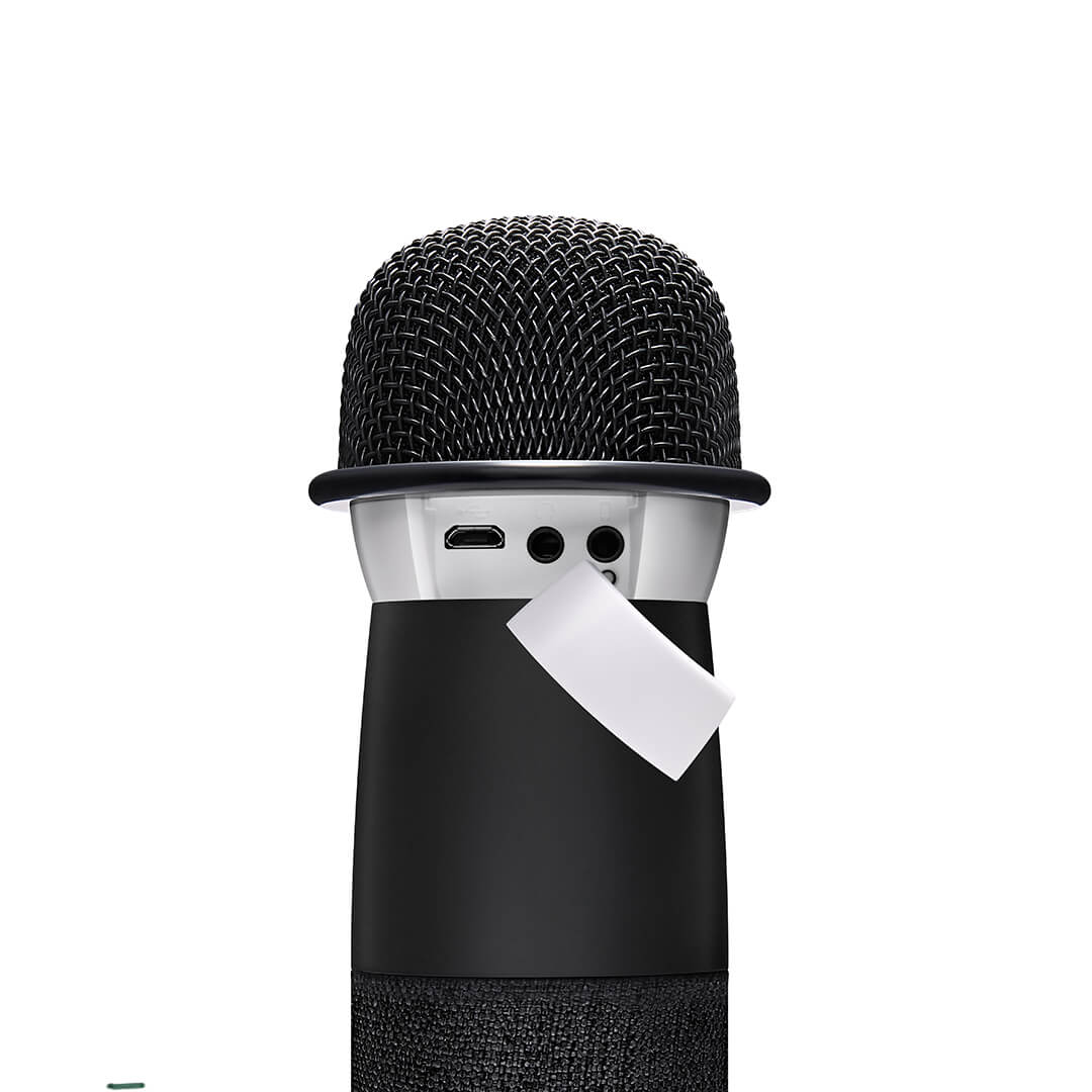 Changba-G1-Multiple-Noise-Reduction-Radio-bluetooth-Microphone-Speaker-1547946