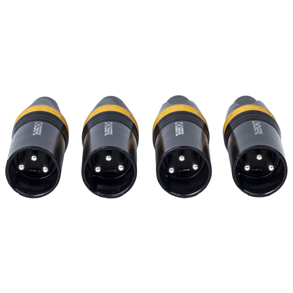 Choseal-QD2002B-Female-Cannon-Plugs-Three-Pin-Core-Mic-Cannon-Microphone-Audio-Signal-Plug-Connector-1332341