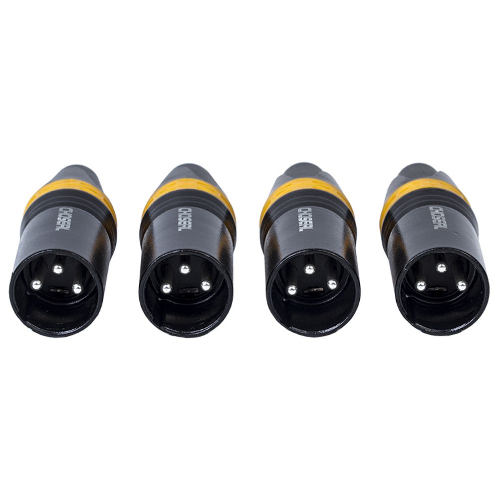 Choseal-QD2002B-Female-Cannon-Plugs-Three-Pin-Core-Mic-Cannon-Microphone-Audio-Signal-Plug-Connector-1332341