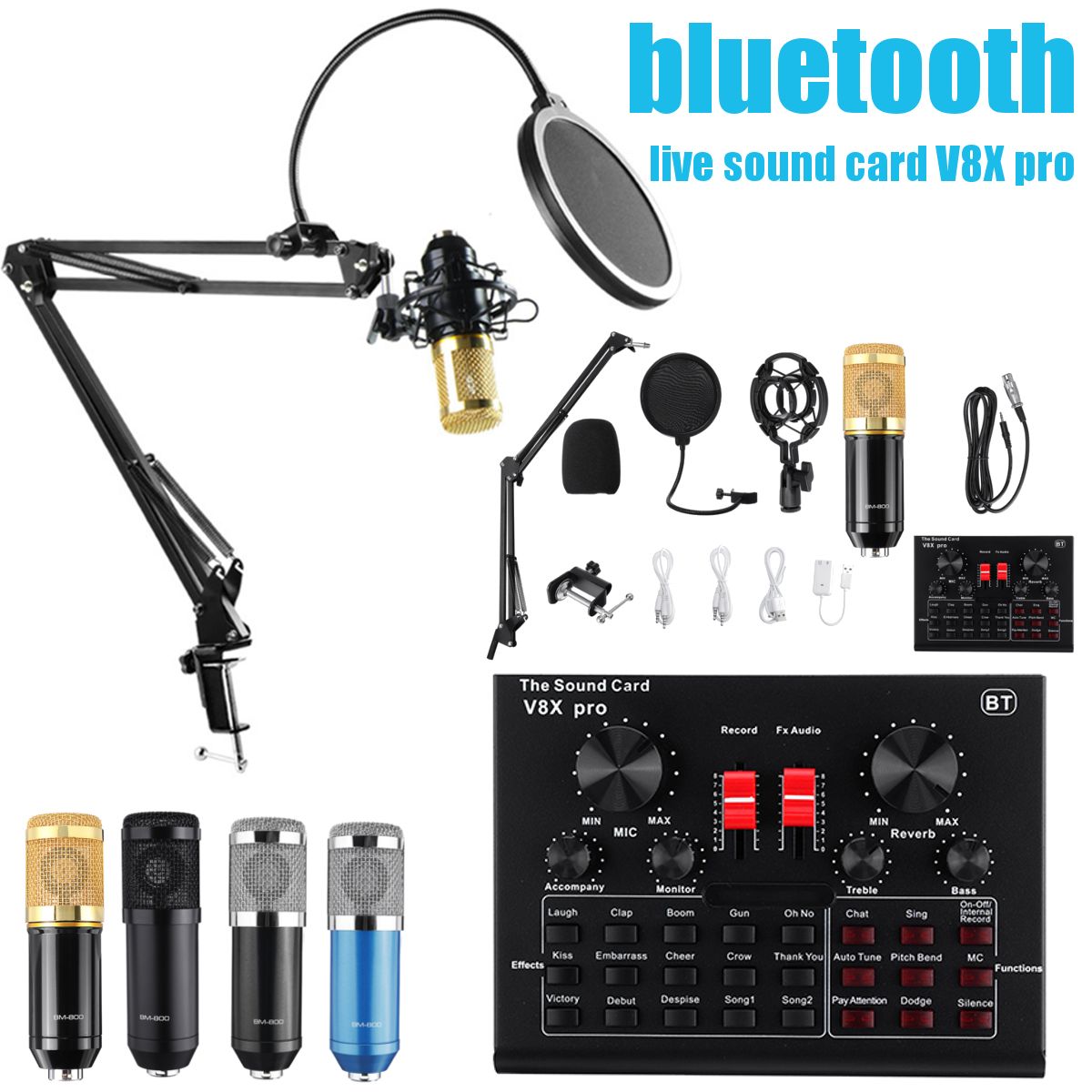 Condenser-Microphone-with-Live-Studio-Sound-Card-Recording-Mount-Boom-Stand-Mic-Kit-for-Live-Broadca-1749823