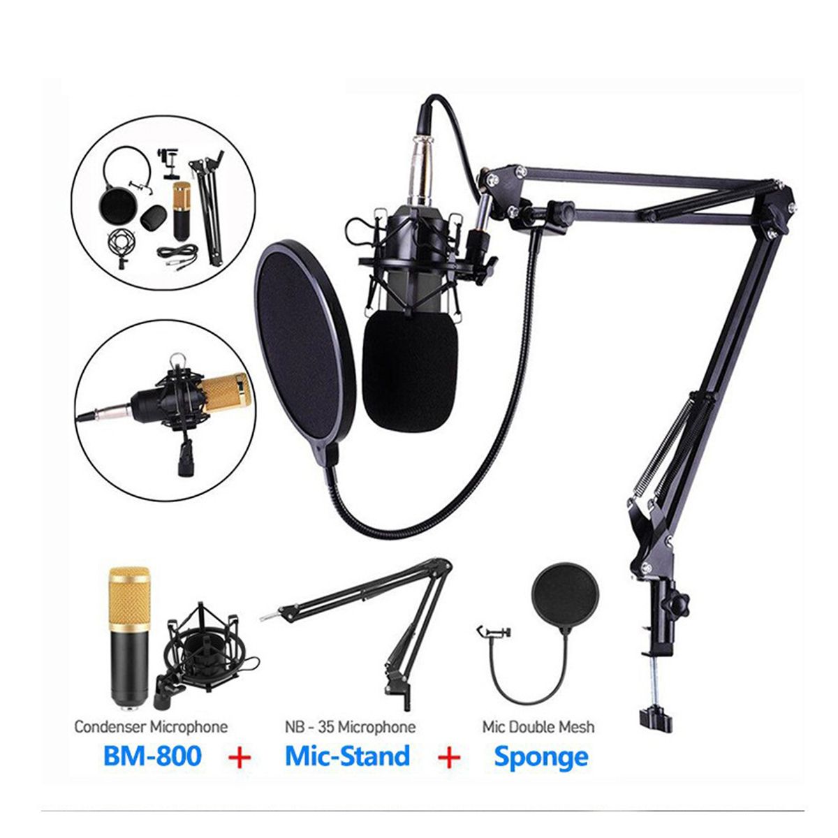 Condenser-Microphone-with-Live-Studio-Sound-Card-Recording-Mount-Boom-Stand-Mic-Kit-for-Live-Broadca-1749823