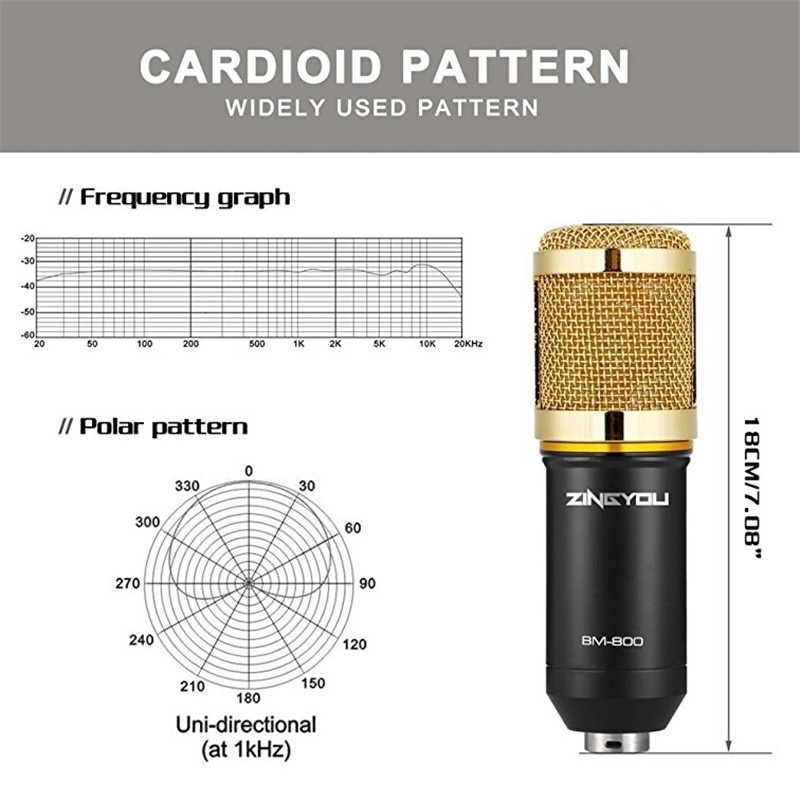 Condenser-Microphone-with-Live-Studio-Sound-Card-Recording-Mount-Boom-Stand-Mic-Kit-for-Live-Broadca-1749823