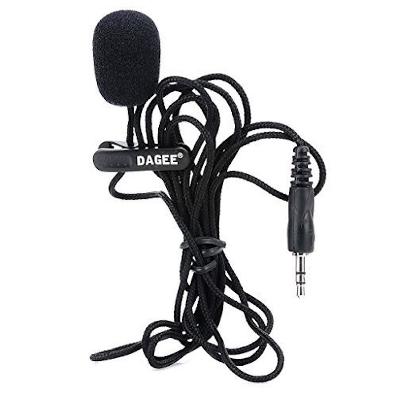 DAGEE-DG-001-Portable-Mini-35mm-Jack-Lapel-Clip-Microphone-for-Recording-Speech-Teaching-1576137