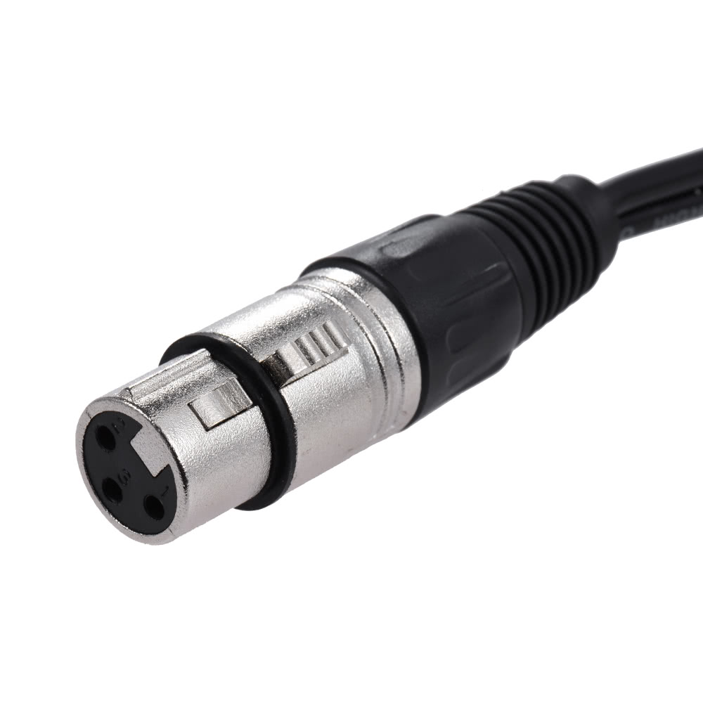 Dual-RCA-Male-to-XLR-Female-Plug-Stereo-Audio-Cable-for-Microphone-Audio-Mixer-Speaker-Amplifiers-1596711