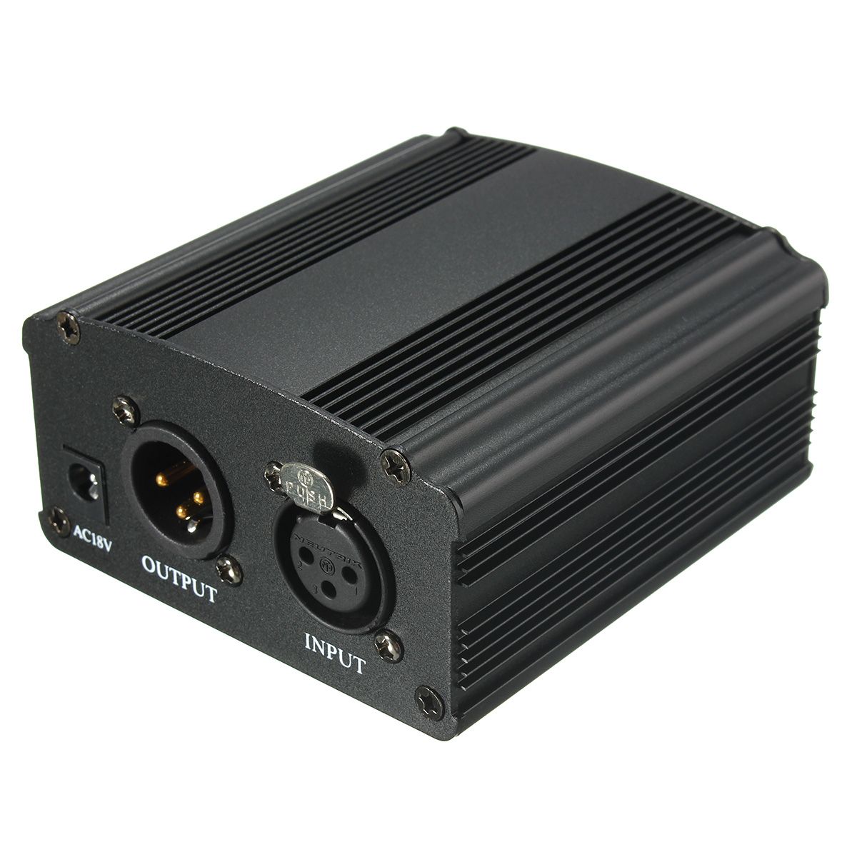 EYS-E001-48V-Phantom-Power-Supply-Adapter-220V-for-Condenser-Mic-Microphone-1633171