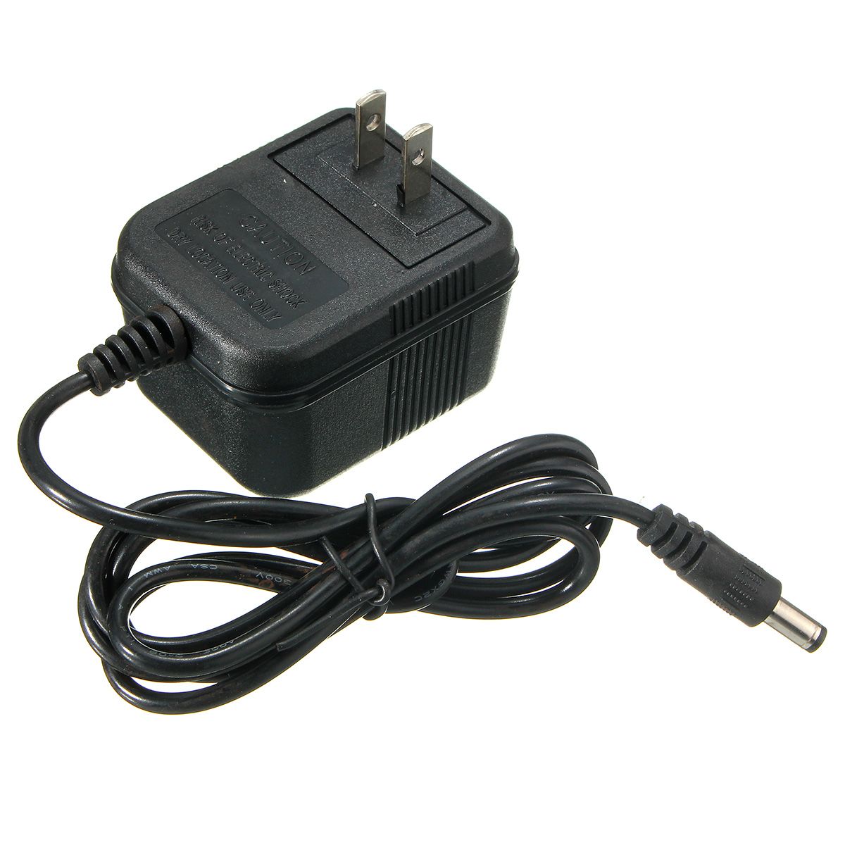 EYS-E001-48V-Phantom-Power-Supply-Adapter-220V-for-Condenser-Mic-Microphone-1633171