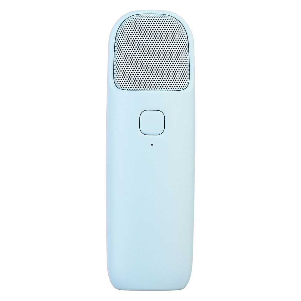 F-MIC-02-Mini-Condenser-Noise-Reduction-Microphone-for-Mobile-Phone-Live-Stream-1383619