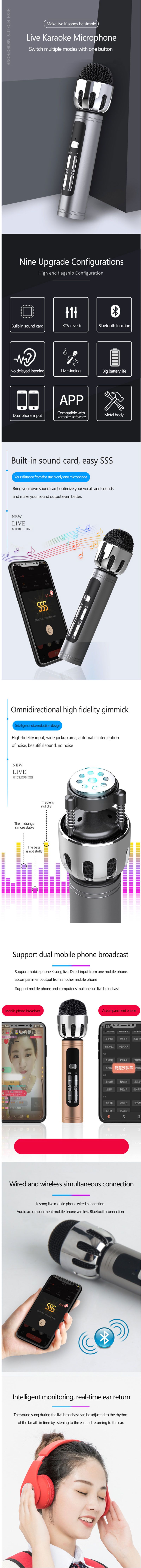 F6-Mobile-PC-Live-Broadcast-Singing-Microphone-bluetooth-Wireless-Karaoke-Mic-with-Sound-Card-1446265