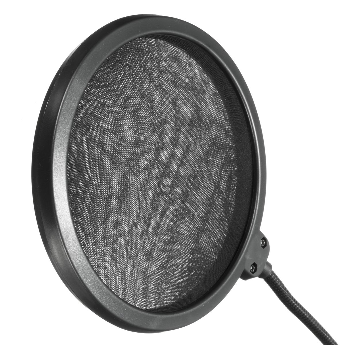 Flexible-Dual-Double-Layer-Record-Studio-Microphone-Professional-Mic-Windscreen-Pop-Filter-Shield-1175132