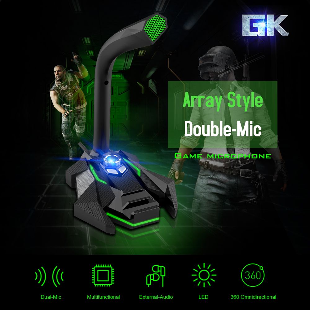 GK-Multifunctional-USB-35mm-LED-Wired-Omnidirectionnel-Game-Microphone-with-Dual-Mics-with-HD-Smart--1688352