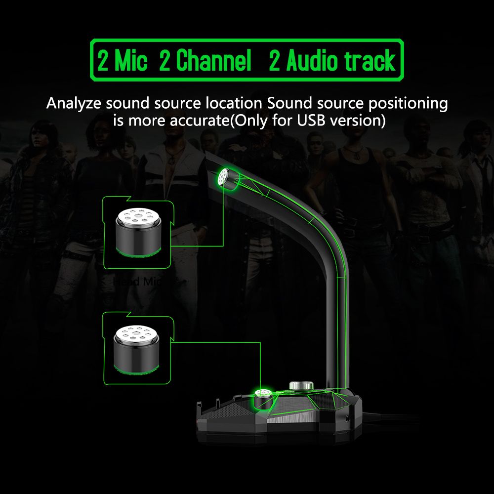 GK-Multifunctional-USB-35mm-LED-Wired-Omnidirectionnel-Game-Microphone-with-Dual-Mics-with-HD-Smart--1688352