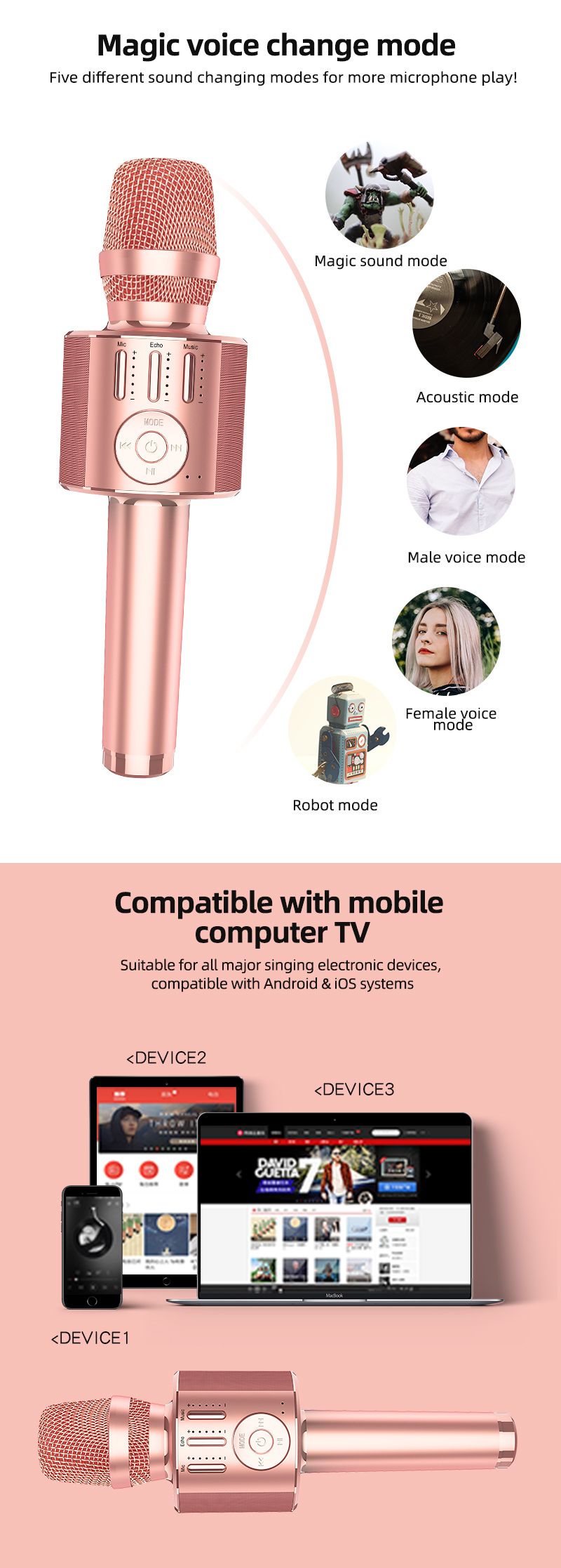 H35-bluetooth-Microphone-Karaoke-Multiple-Modes-Long-Battery-Life-Ergonomics-Design-Beautiful-Sound--1740434