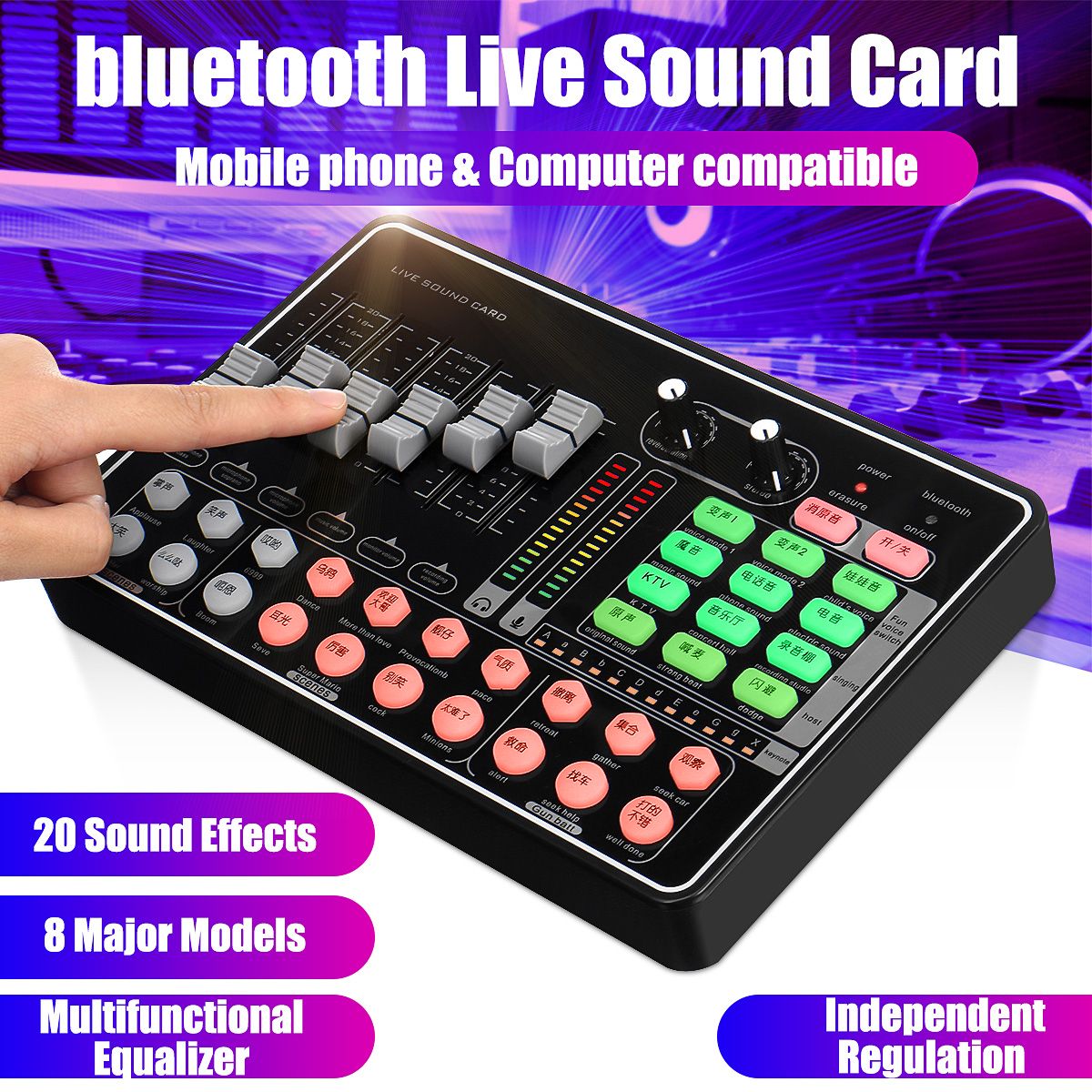 H9-bluetooth-Live-Sound-Card-for-Youtube-Tiktok-Gaming-Broadcast-External-Mixer-Headset-Microphone-f-1716393