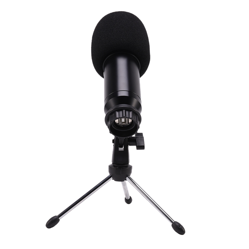 HZMC-BM-750USB-Professional-Universal-HD-Live-Streaming-USB-Condenser-Wired-Microphone-with-Sound-Ca-1669415
