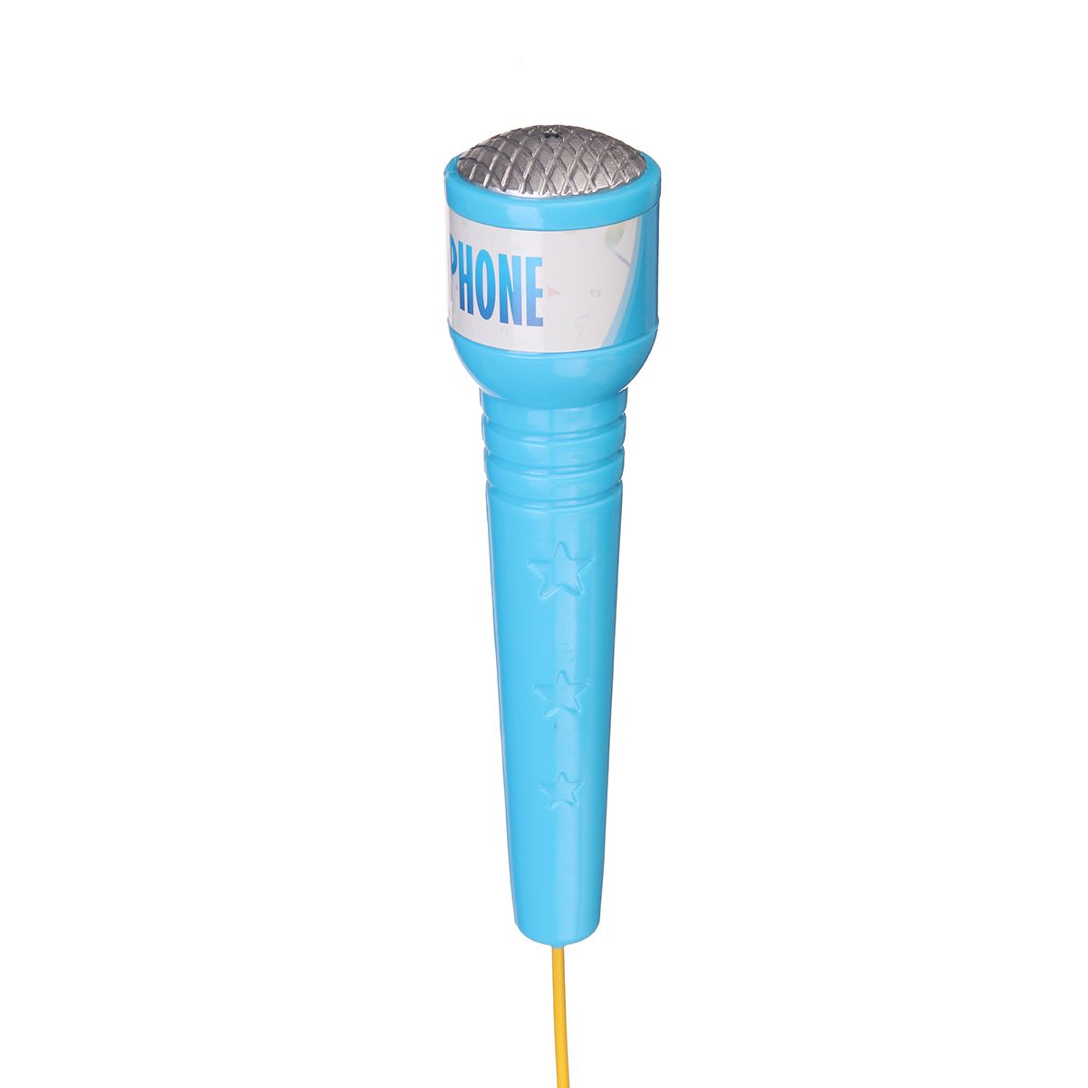 Kids-Microphone-Karaoke-Adjustable-Set-Stand-Phone-Music-Play-1640533