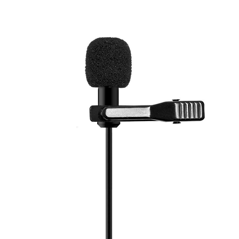 L1-Lavalier-Microphone-Rechargeable-Lapel-Condenser-Clip-on-Handsfree-Collar-Mic-for-Mobile-Phone-DS-1589851