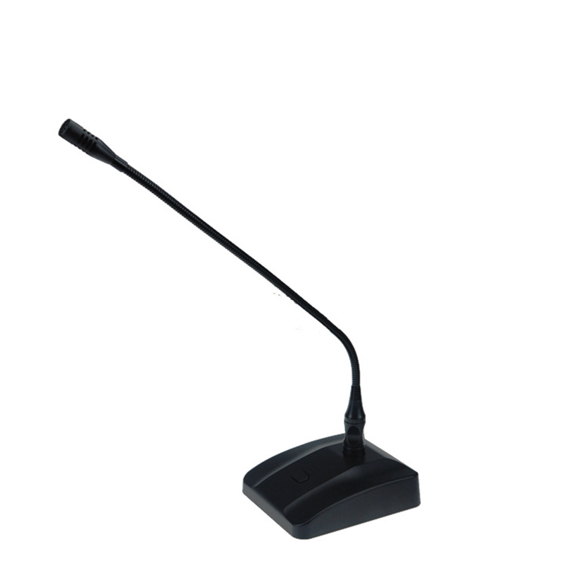 LEORY-S37A-PRO-Wired-Desktop-Meeting-Microphone-Gooseneck-Speech-Broadcasting-Recording-Capacitance--1548154