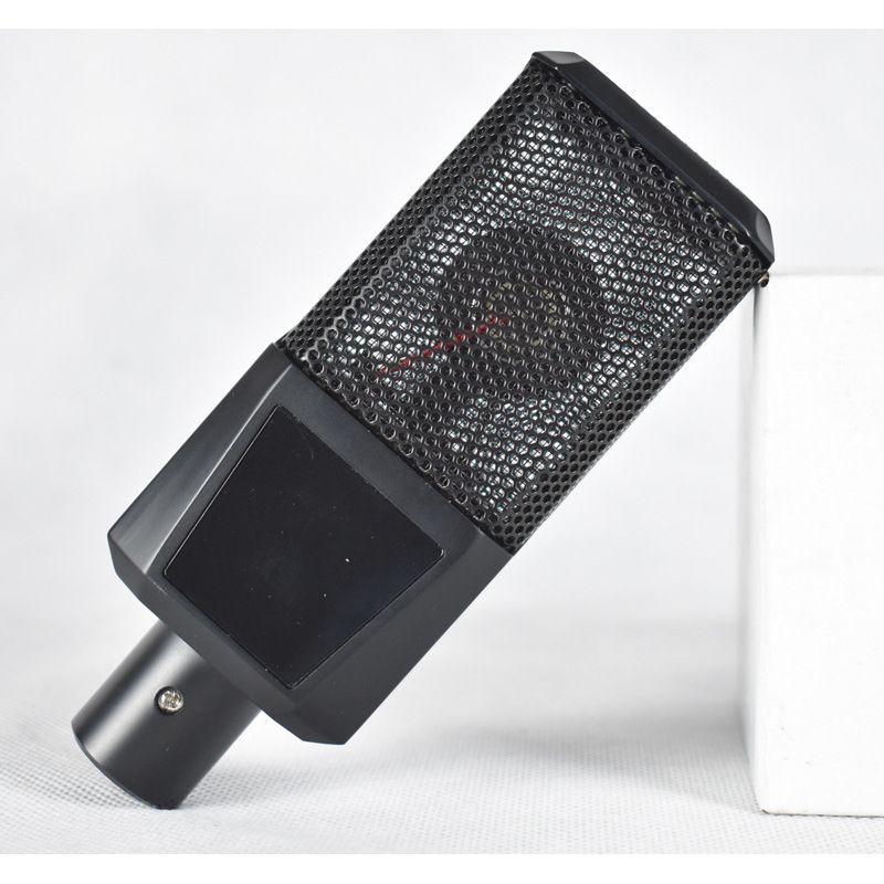 LGT240-Condenser-Microphone-Studio-Cardioid-Directional-Audio-Recording-Mic-for-PC-Computer-Video-Ca-1759951