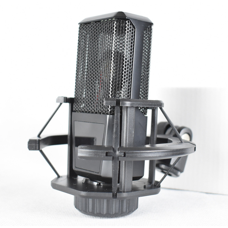 LGT240-Condenser-Microphone-Studio-Cardioid-Directional-Audio-Recording-Mic-for-PC-Computer-Video-Ca-1759951