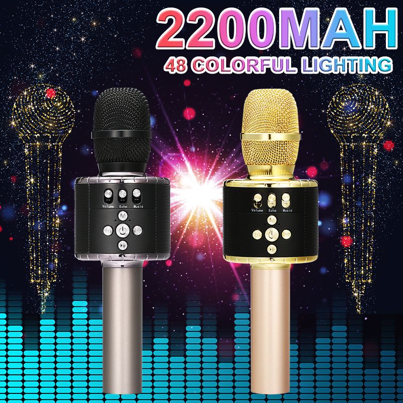 LOSKII-Wireless-bluetooth-Karaoke-Microphone-Speaker-Handheld-Cordless-KTV-MIC-Stereo-Speaker-Music--1549462