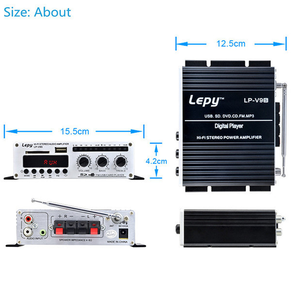 Lepy-LP-V9S-DC12V-Hi-Fi-Stereo-Power-Digital-Car-Power-Amplifier-Player-With-Power-Adapter-1006679