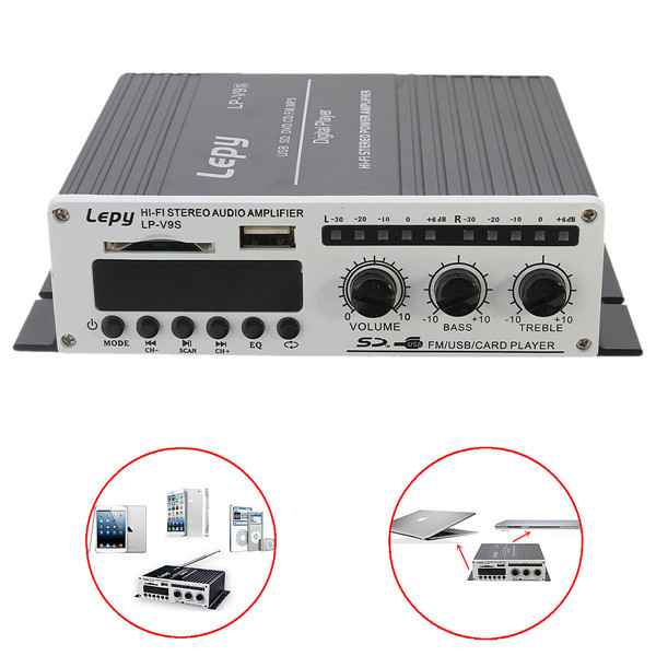 Lepy-LP-V9S-DC12V-Hi-Fi-Stereo-Power-Digital-Car-Power-Amplifier-Player-With-Power-Adapter-1006679