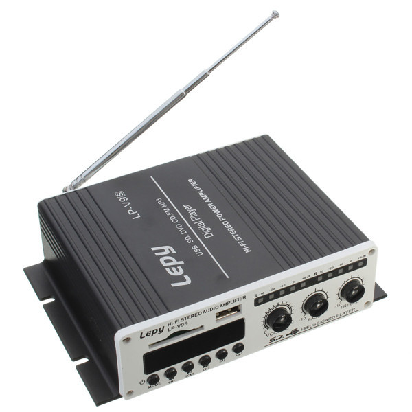 Lepy-LP-V9S-DC12V-Hi-Fi-Stereo-Power-Digital-Car-Power-Amplifier-Player-With-Power-Adapter-1006679