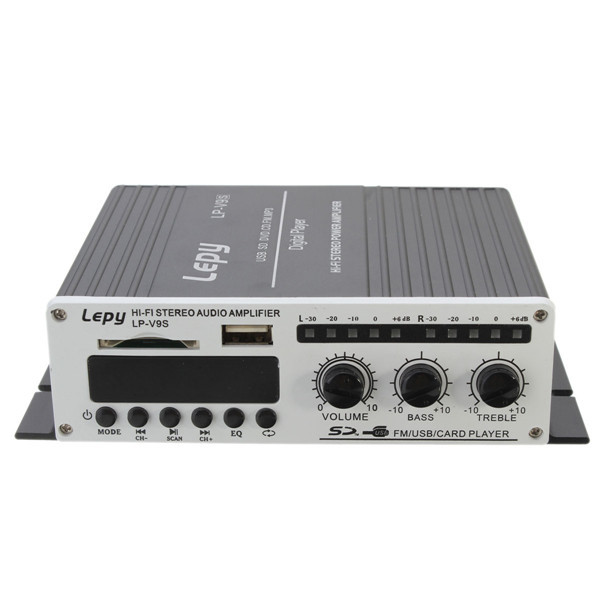 Lepy-LP-V9S-DC12V-Hi-Fi-Stereo-Power-Digital-Car-Power-Amplifier-Player-With-Power-Adapter-1006679