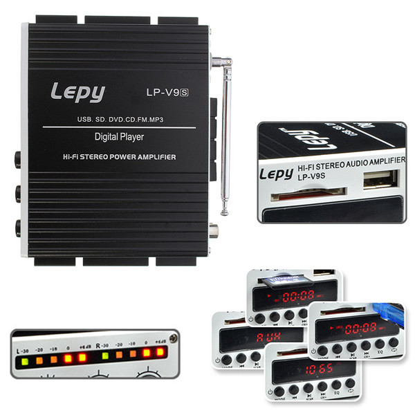 Lepy-LP-V9S-DC12V-Hi-Fi-Stereo-Power-Digital-Car-Power-Amplifier-Player-With-Power-Adapter-1006679