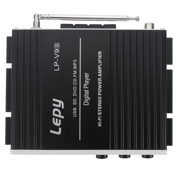 Lepy-LP-V9S-DC12V-Hi-Fi-Stereo-Power-Digital-Car-Power-Amplifier-Player-With-Power-Adapter-1006679