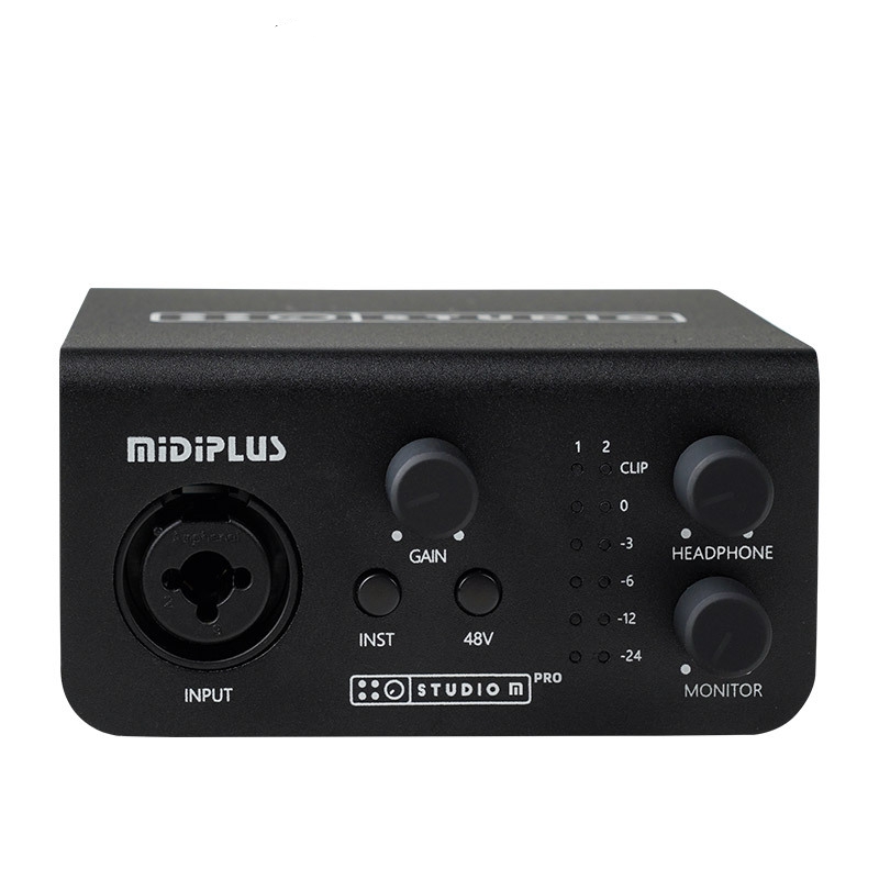 Midiplus-Mpro-External-Sound-Card-for-PC-Laptop-Live-Broadcast-Song-Shouting-Microphone-Set-Equipmen-1748914