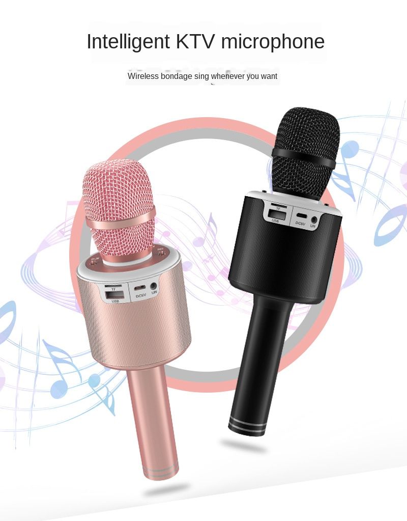 N6-bluetooth-50-Karaoke-LED-Lantern-Shock-Bass-Diaphragm-Magical-Voice-Home-KTV-Beautiful-Sound-HD-Q-1737706