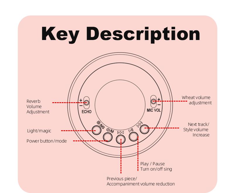 N6-bluetooth-50-Karaoke-LED-Lantern-Shock-Bass-Diaphragm-Magical-Voice-Home-KTV-Beautiful-Sound-HD-Q-1737706